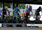 921H7832 bmx-tc-11-9-21